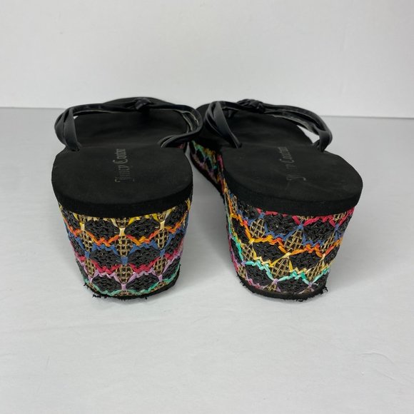 breaking in your birkenstocks